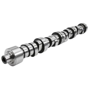 GMC Sierra 3500 Camshaft - COMP Cams - Stage 2 LST Solid Roller - `01-`16
